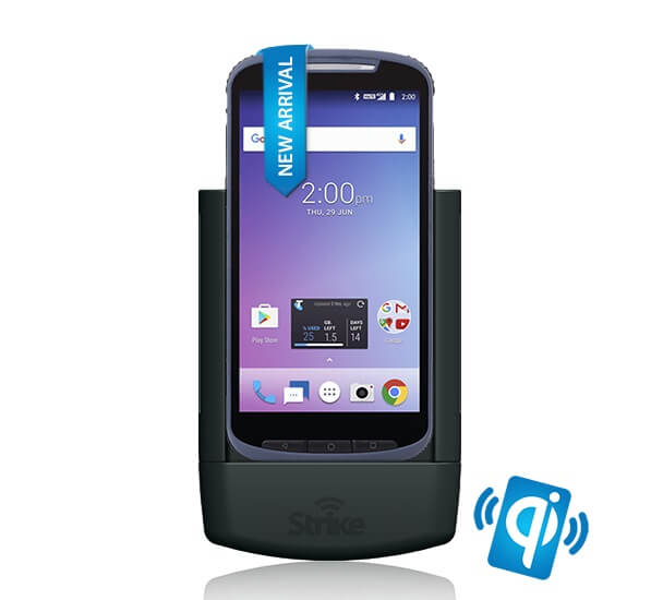 Professional Telstra Recharge For Every Need